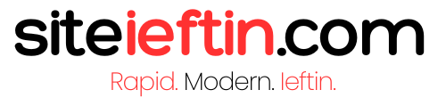 siteieftin.com