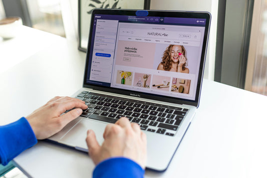 Magazin Online